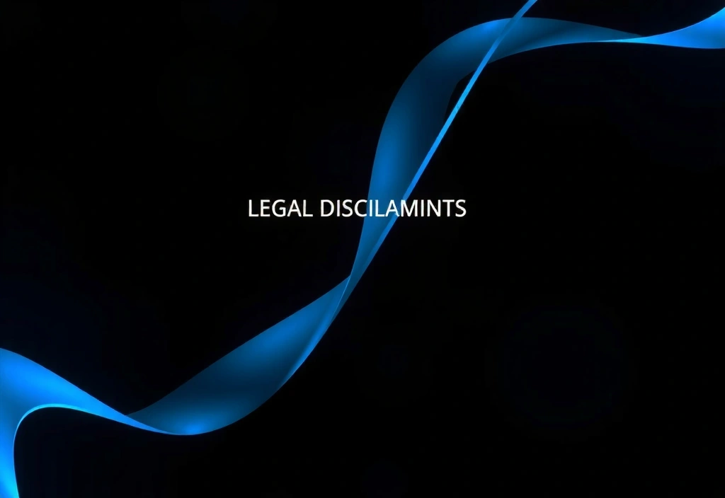 Representación visual de responsabilidad legal y cumplimiento normativo