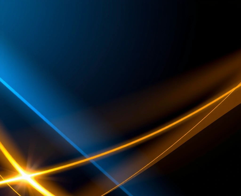 Plataformas de casino online licenciadas en Argentina