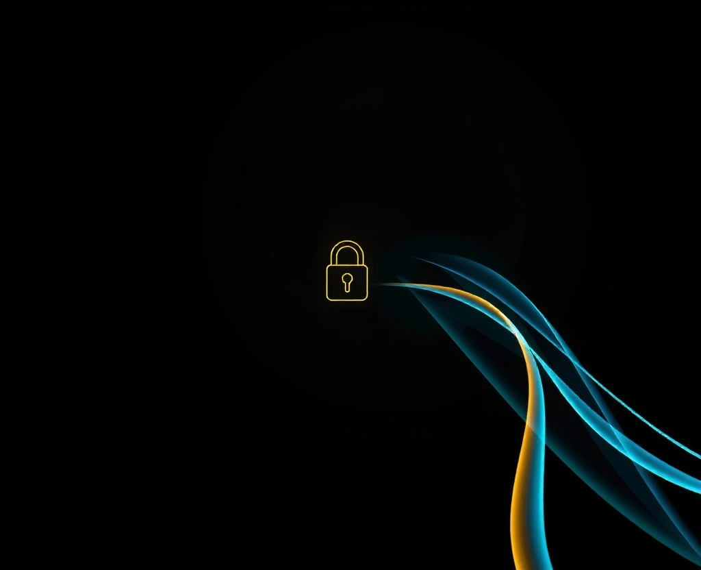 Seguridad y privacidad de datos