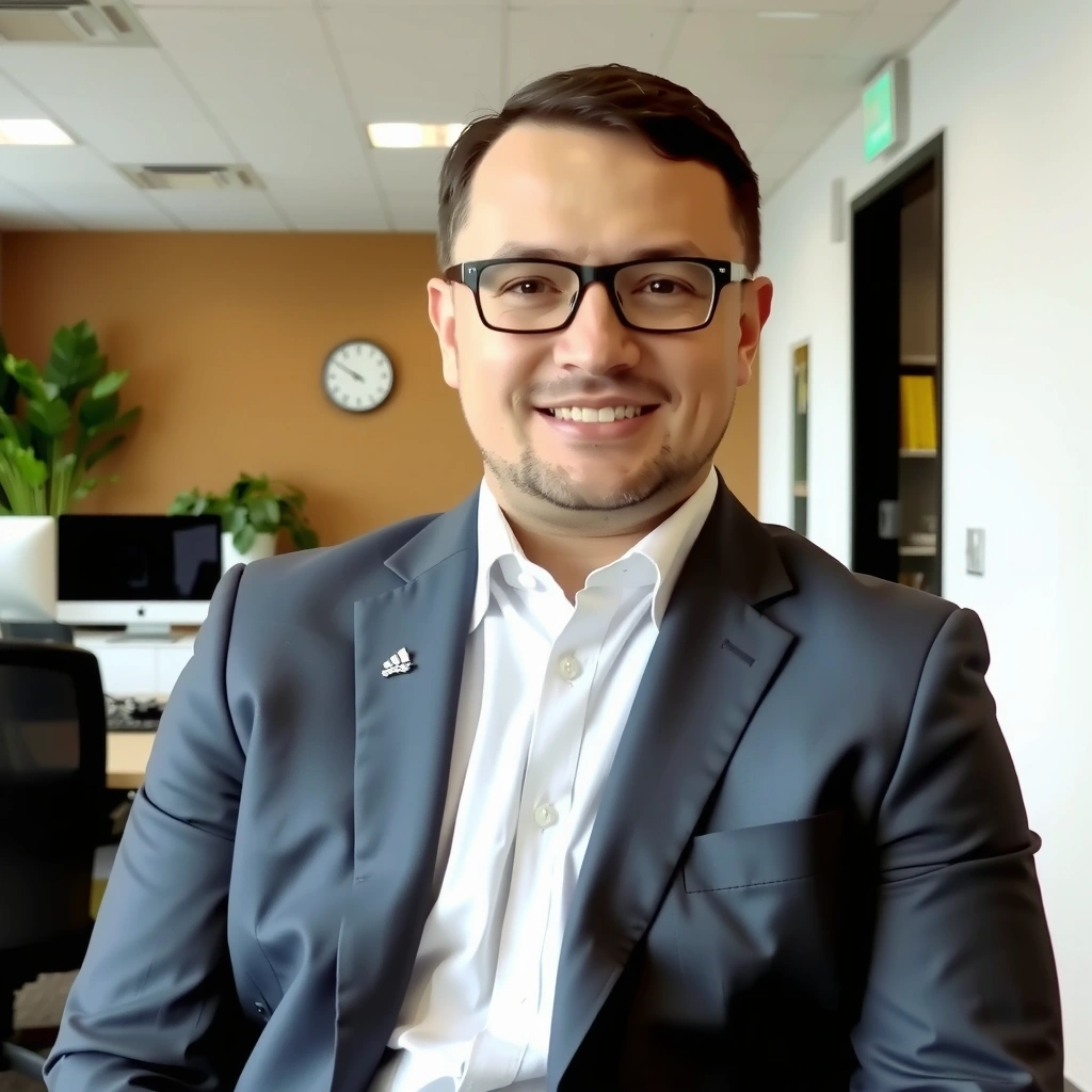 Analista de Juegos Online